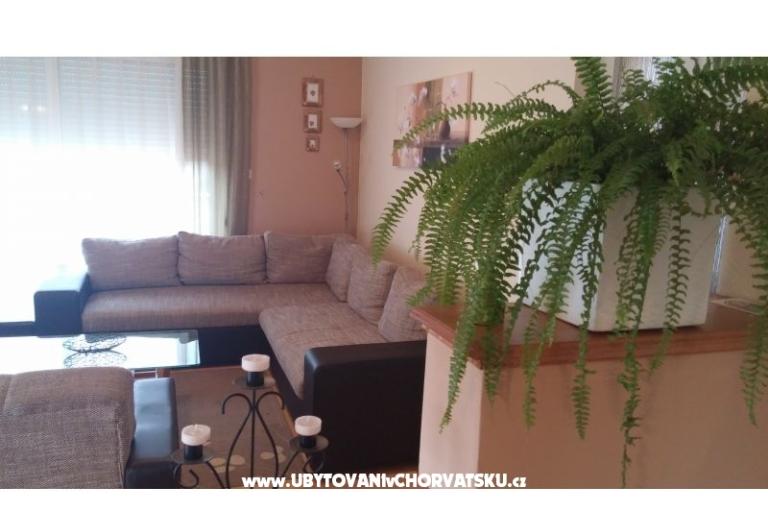 Apartament Ivona – foto 5