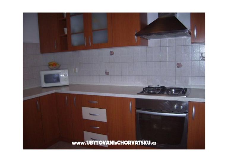 Apartament Ivona – foto 6