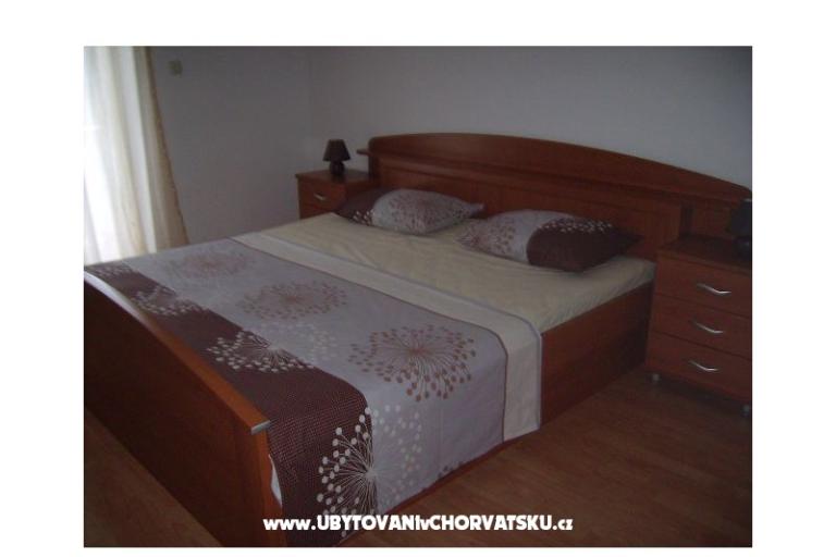 Apartament Ivona – foto 7