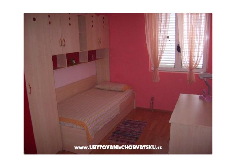 Apartament Ivona – foto 9