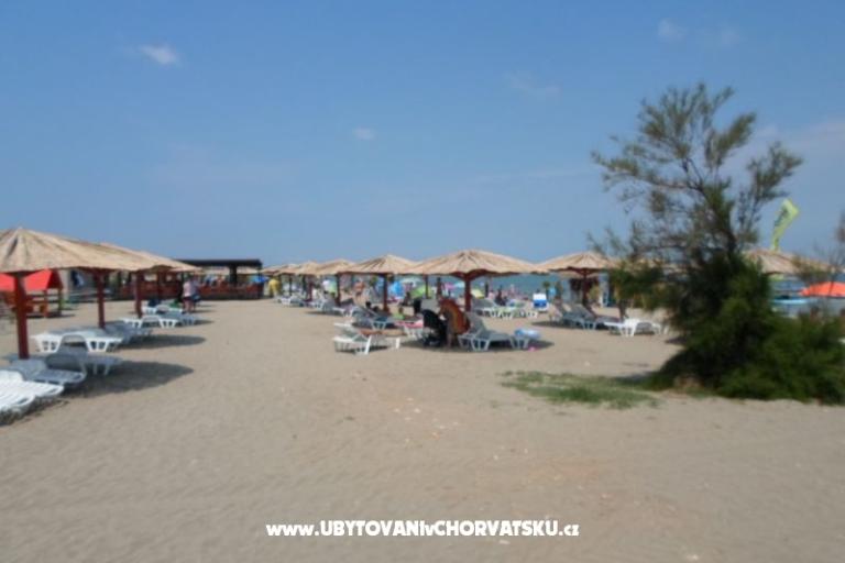 Kata Nin – foto 10