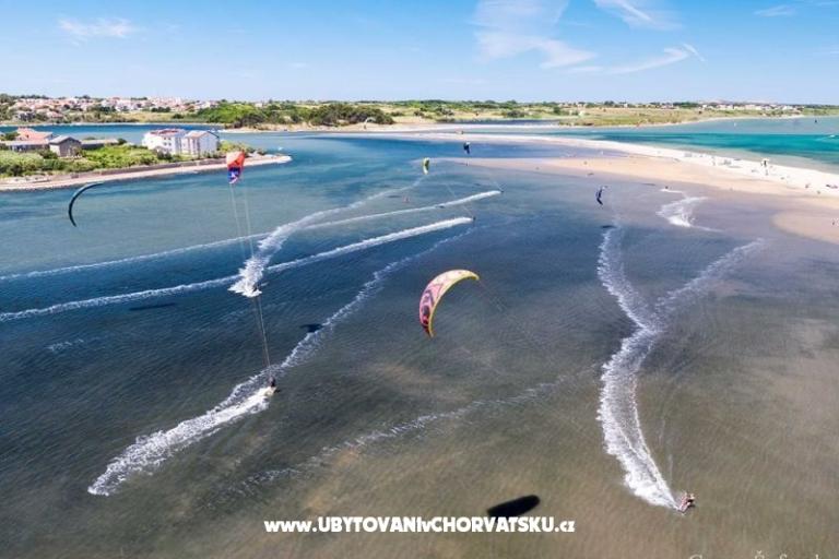 Kata Nin – foto 11