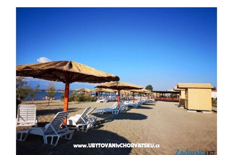 Kata Nin – foto 12