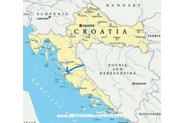 Kata Nin – foto 13