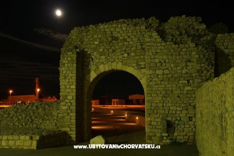 Kata Nin – foto 14