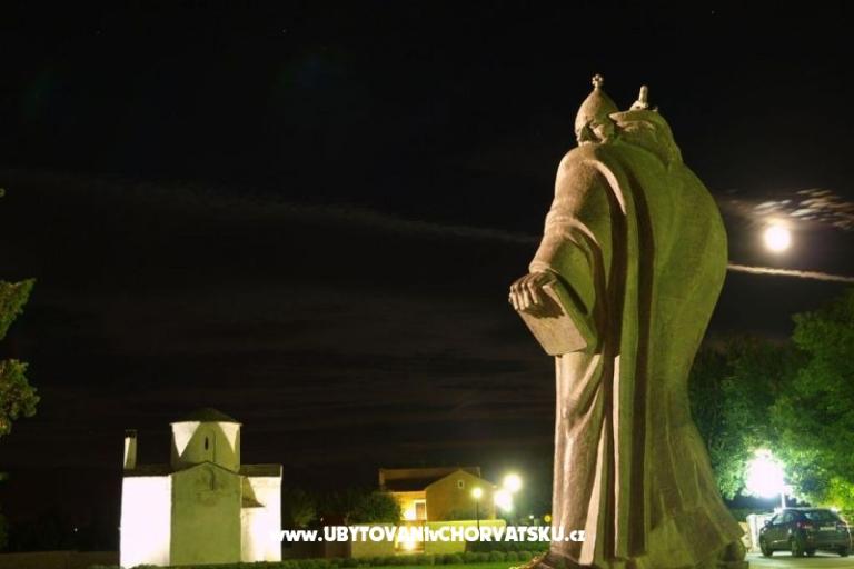 Kata Nin – foto 16