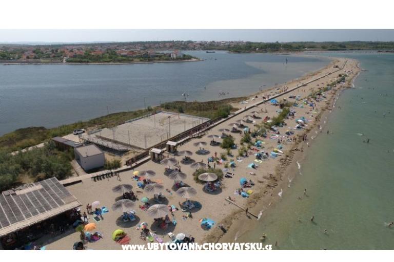 Kata Nin – foto 18