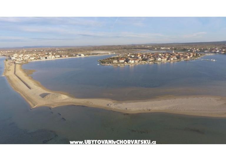 Kata Nin – foto 19