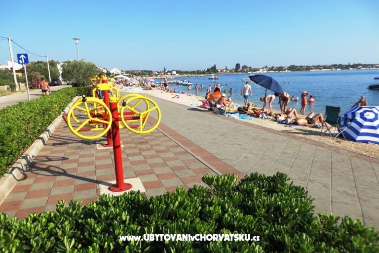 Dom wakacyjny Marija – foto 12
