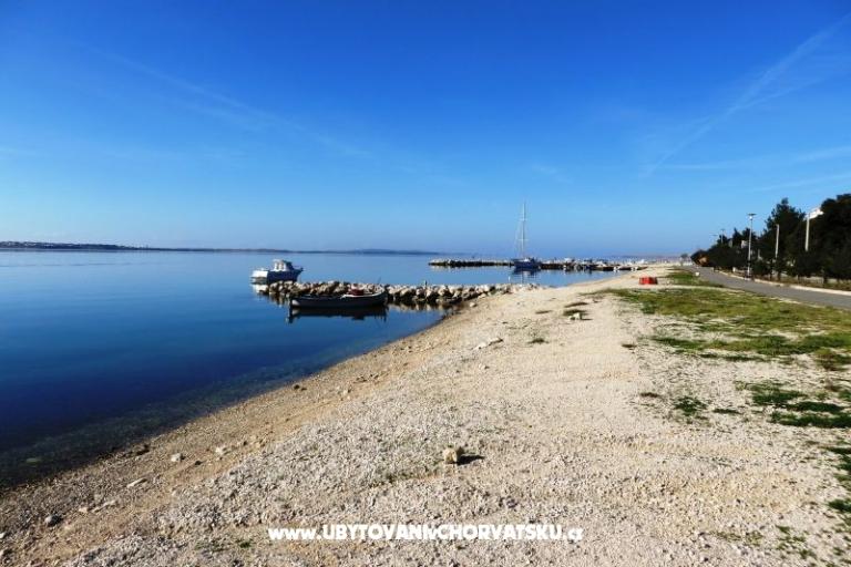 Dom wakacyjny Marija – foto 15