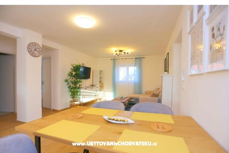 Melia Nin – foto 13