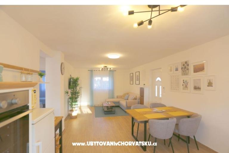 Melia Nin – foto 15