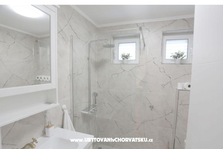 Melia Nin – foto 18