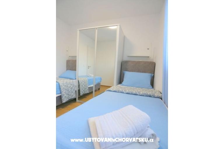 Melia Nin – foto 23