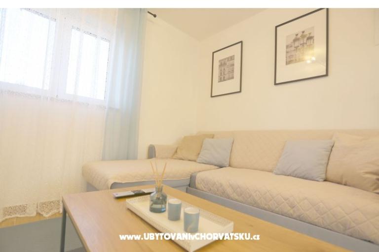 Melia Nin – foto 26