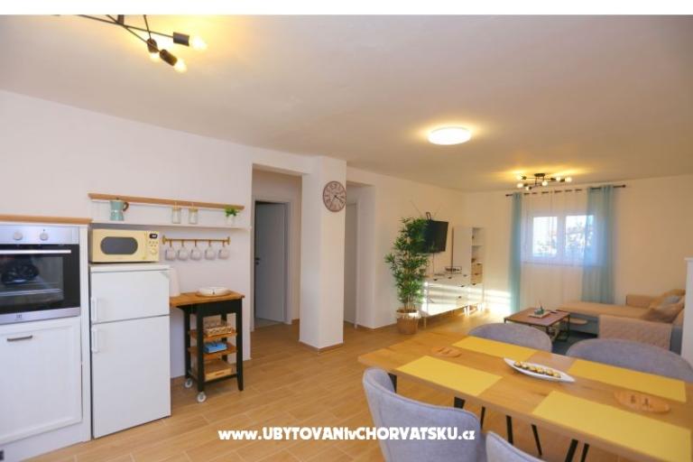 Melia Nin – foto 27