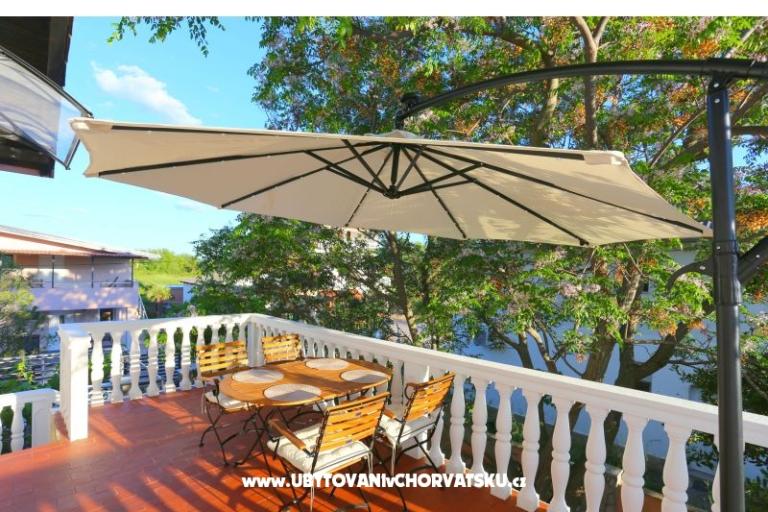 Melia Nin – foto 6