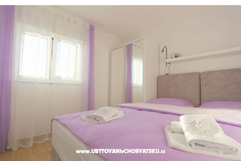 Melia Nin – foto 9