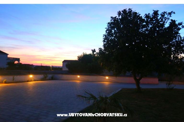 Apartament Novak Rudic – foto 4