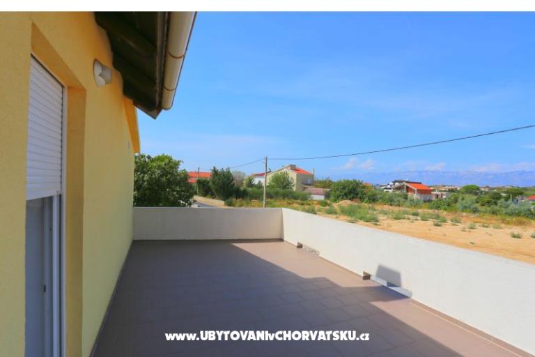 Apartament Novak Rudic – foto 5