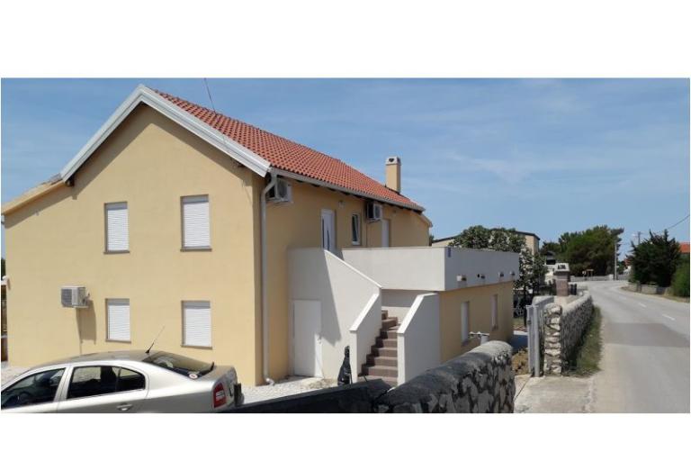 Apartament Novak Rudic – foto 6