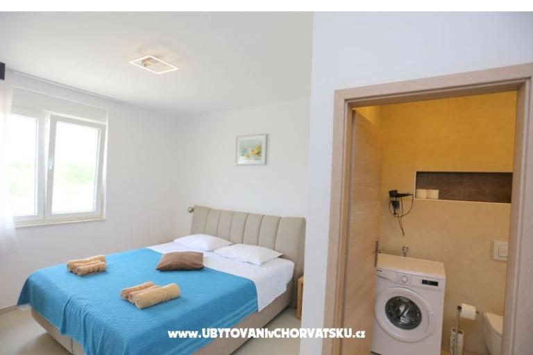 Holiday Home POMALO – foto 11