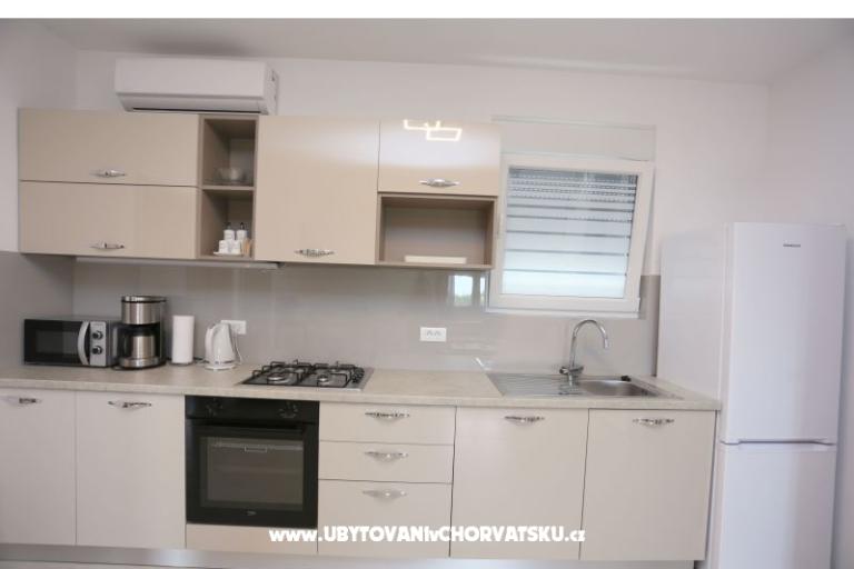 Holiday Home POMALO – foto 13