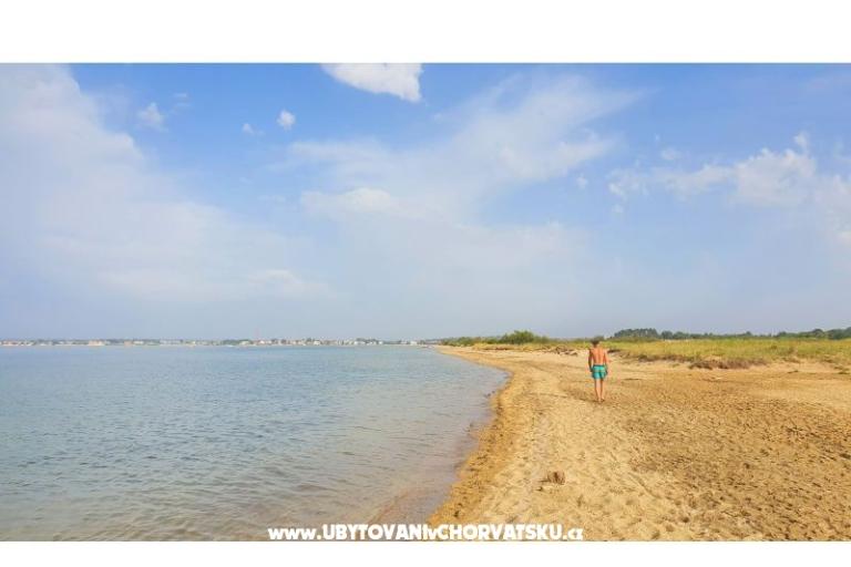 Holiday Home POMALO – foto 20