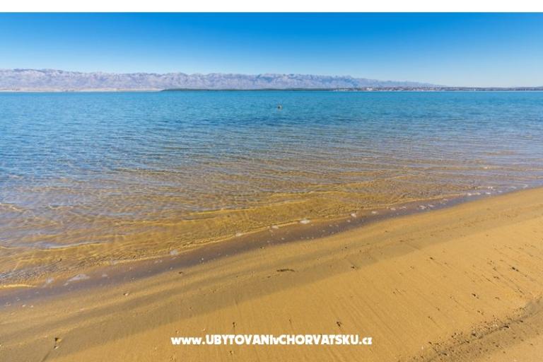 Queen Beach Resort Apartamenty – foto 10