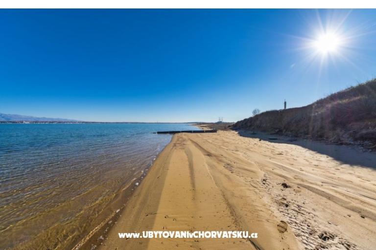 Queen Beach Resort Apartamenty – foto 11