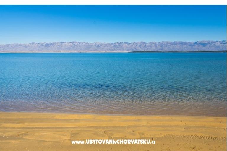 Queen Beach Resort Apartamenty – foto 9