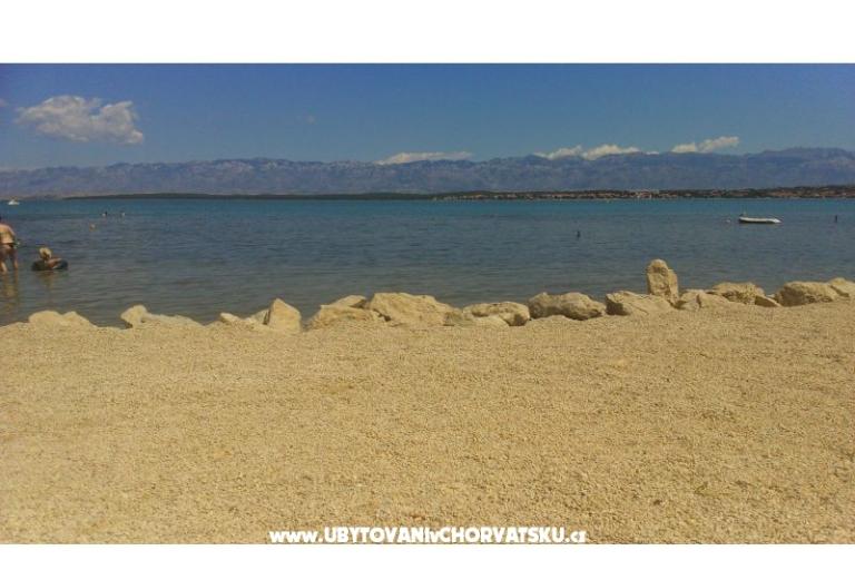Radman – foto 13