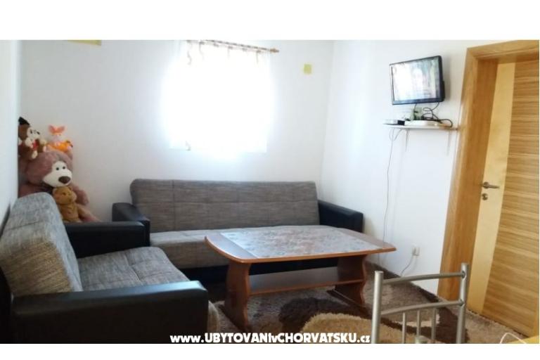 Radman – foto 5