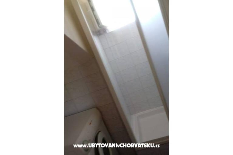 Radman – foto 6