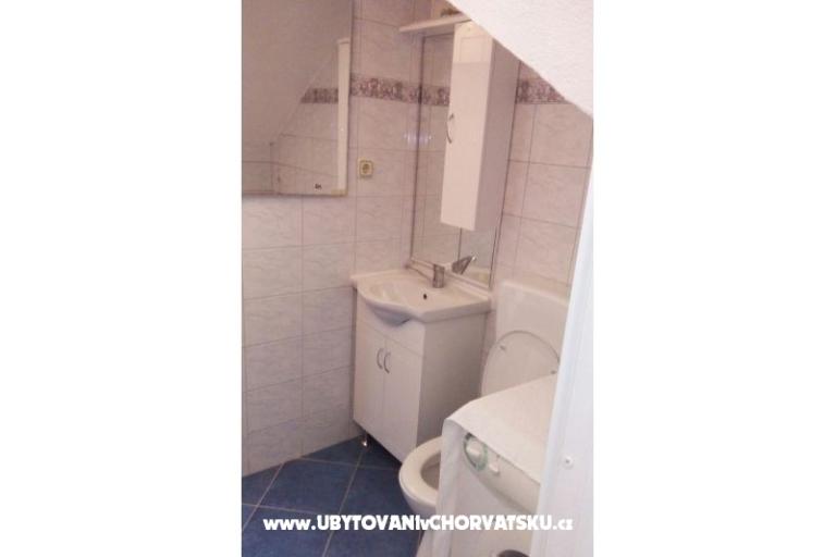 Radman – foto 7