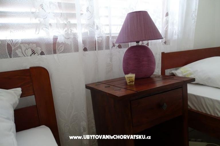 Rose – foto 12