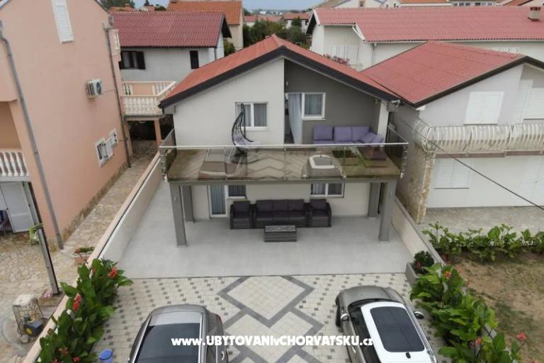 KB Apartamenty – foto 10
