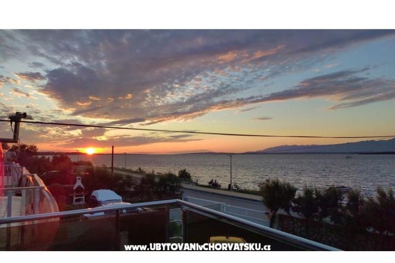 KB Apartamenty – foto 13