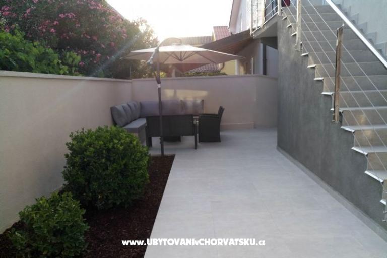 KB Apartamenty – foto 15