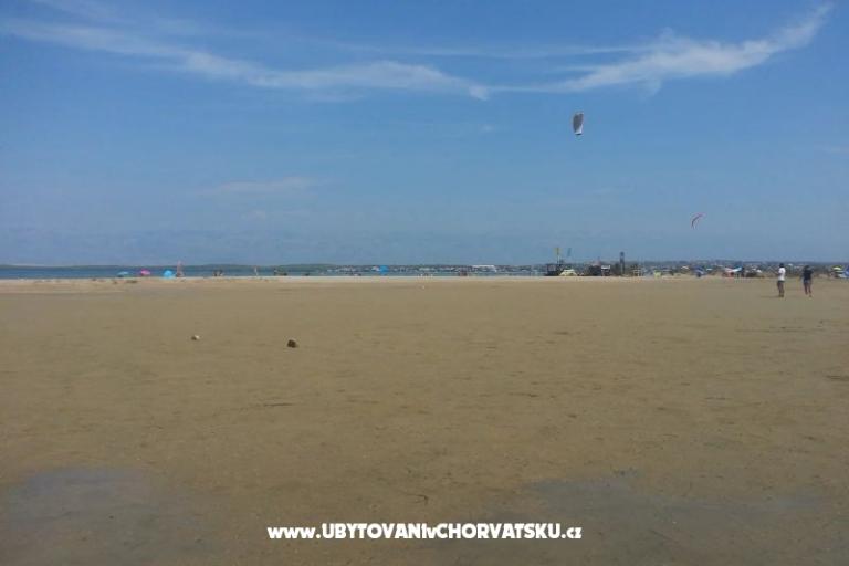 KB Apartamenty – foto 16