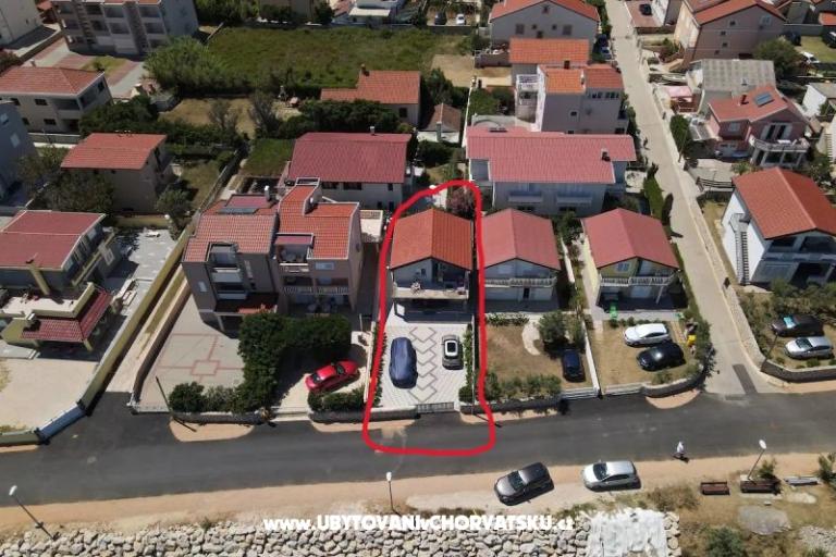 KB Apartamenty – foto 3