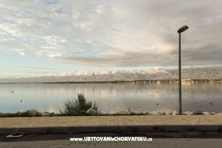 KB Apartamenty – foto 6