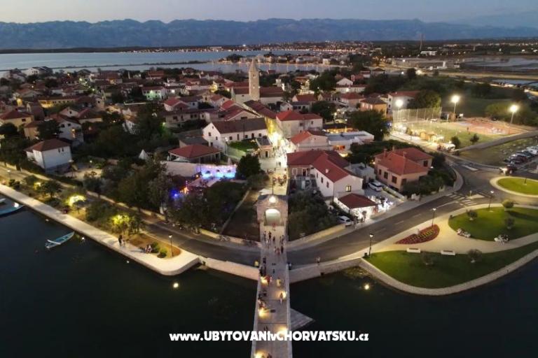 KB Apartamenty – foto 8