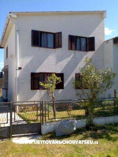 Suzy apartman – foto 2