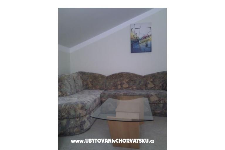 Oasis Apartamenty – foto 12