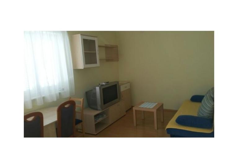 Oasis Apartamenty – foto 13