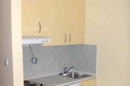 Oasis Apartamenty – foto 14