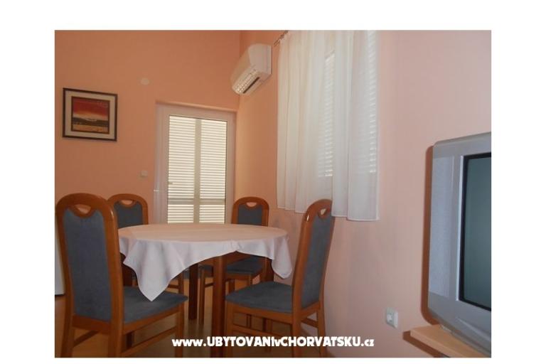 Oasis Apartamenty – foto 15