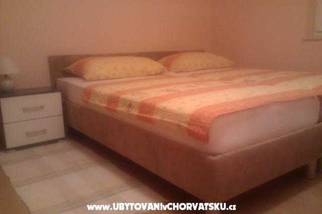 Oasis Apartamenty – foto 16