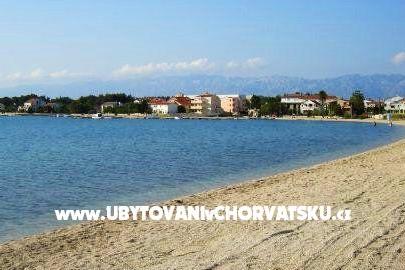 Oasis Apartamenty – foto 17